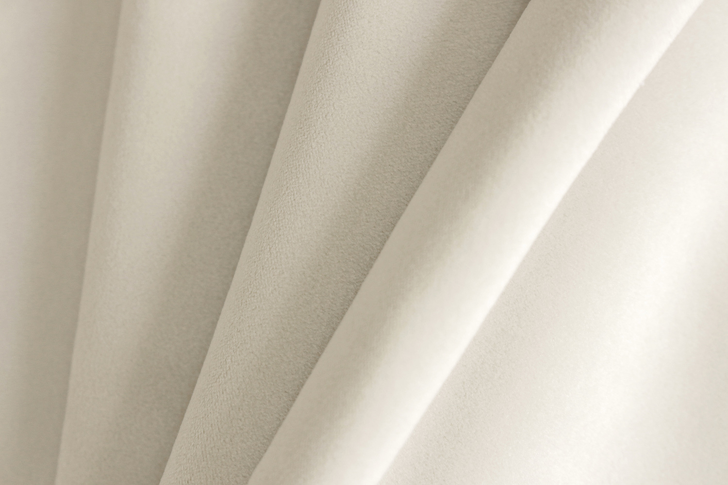 Пуфы - изображение №5 "Пуф Орландо"  на www.Angstrem-mebel.ru