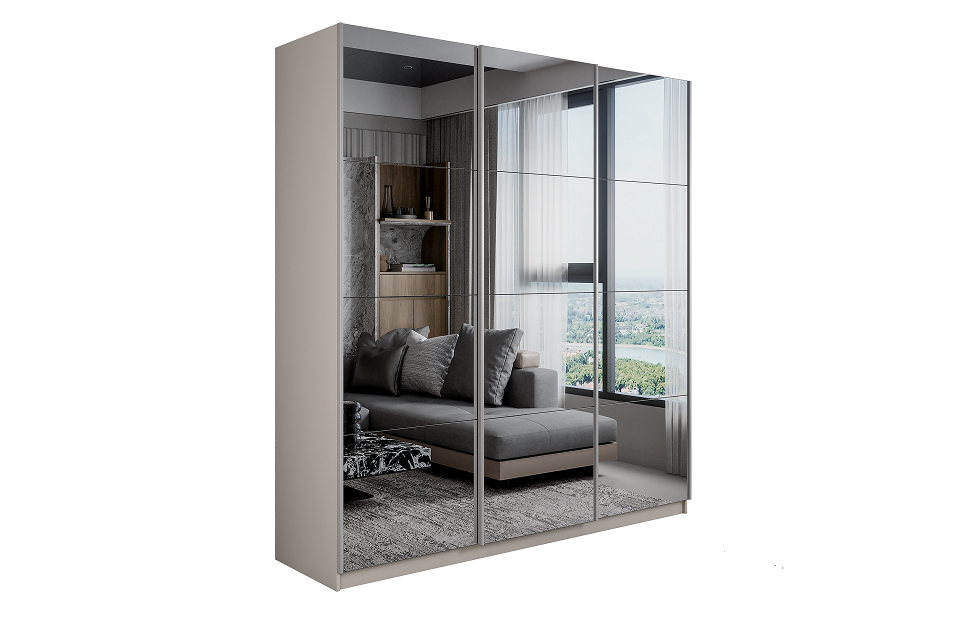 b3nq5pyztjb6hmy495e9z796rjqafl8b.jpg b3nq5pyztjb6hmy495e9z796rjqafl8b.jpg