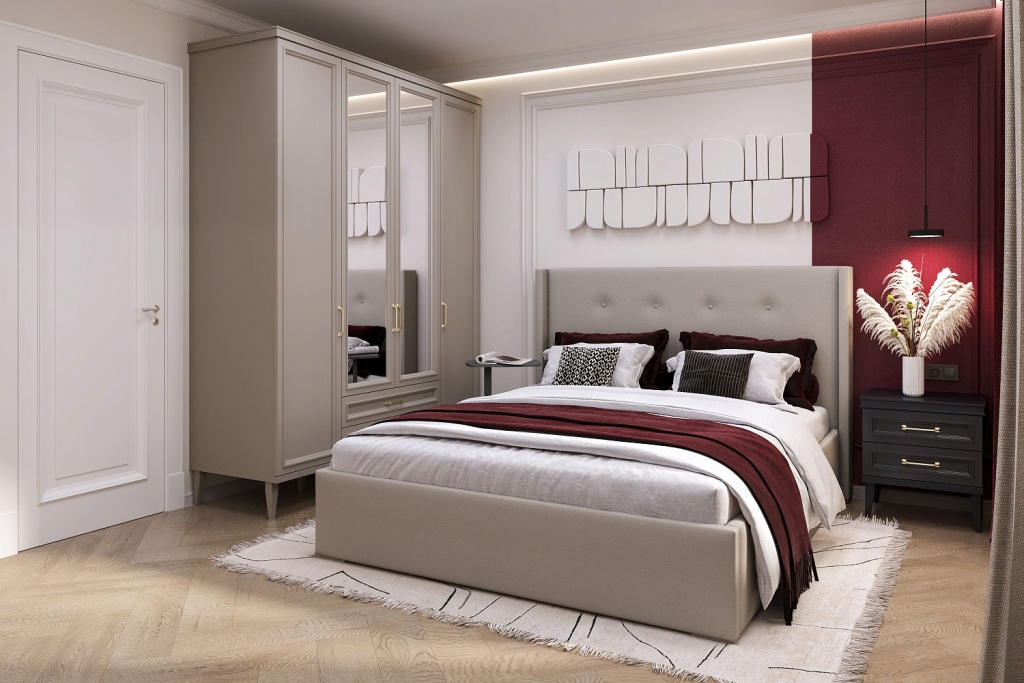 rkb5nup6818prcgholcq0zx73spbgw14.jpg rkb5nup6818prcgholcq0zx73spbgw14.jpg