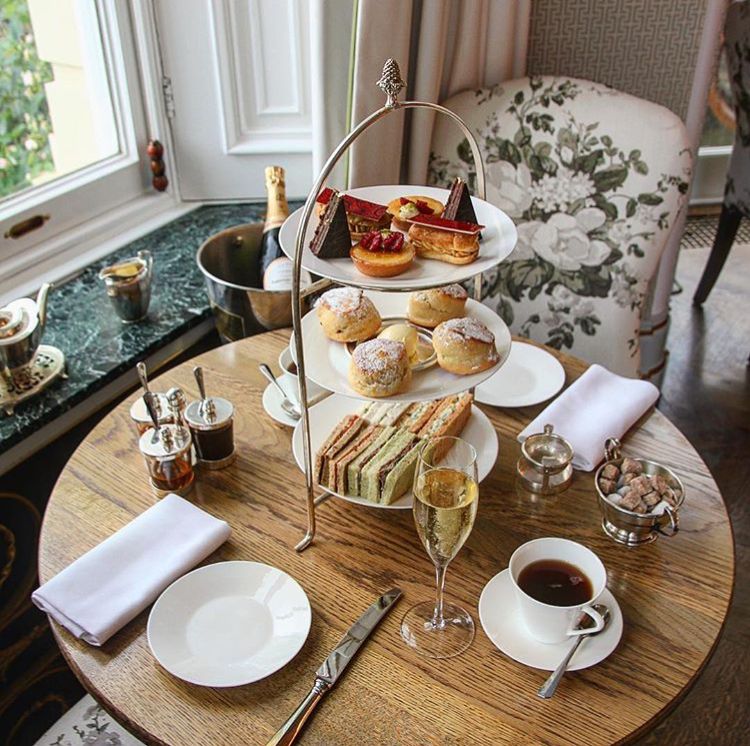 7d0fa52f138c2bc0357255ac25b69401.jpg 7d0fa52f138c2bc0357255ac25b69401.jpg