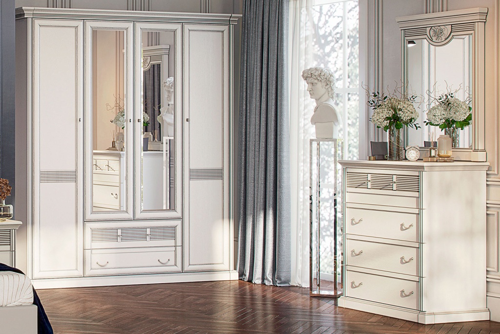 86r80rj7uild10km2rfhkljox5g5y3um.jpg 86r80rj7uild10km2rfhkljox5g5y3um.jpg